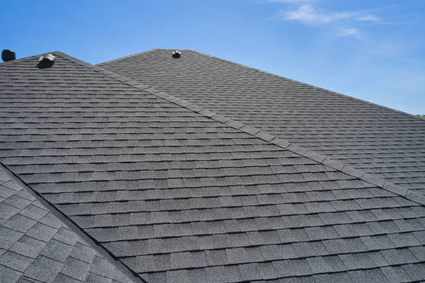 Crestline, CA  Roofing repair and installation Company