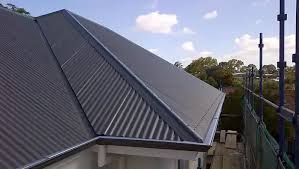 Best Tile Roofing Installation  in Crestline, CA